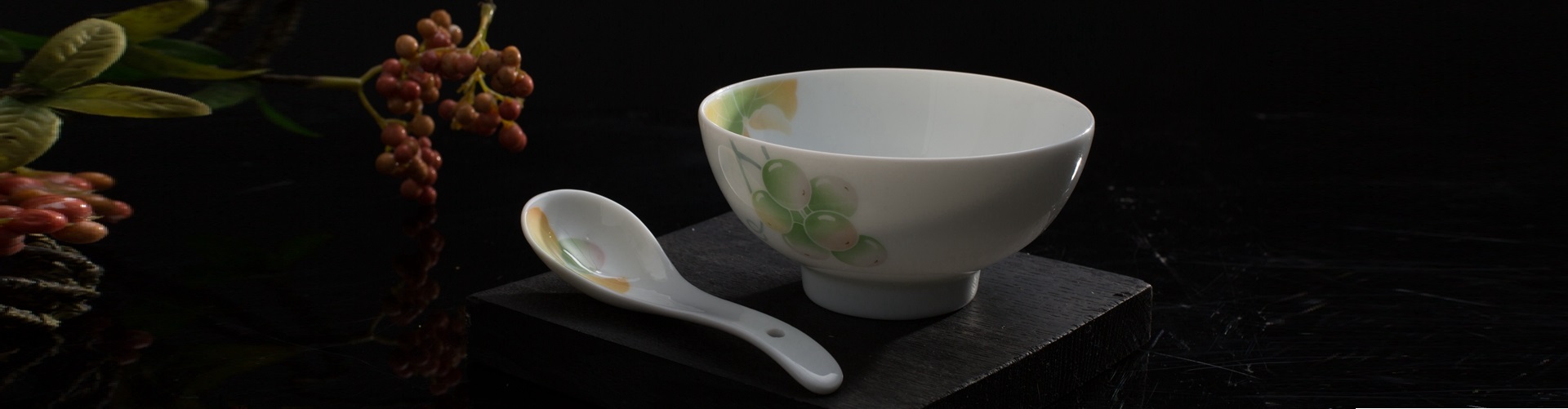 ����Ҥ˽�˸��Զ�����Ʒ��